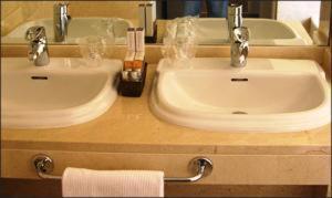 Hotel Maria Jimena Ocana  Room photo